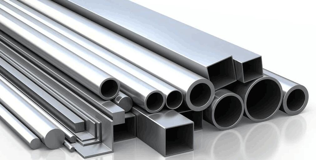 Umfassendes Wissen über Aluminiumprofile